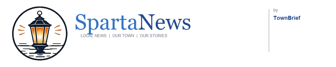 The Sparta NJ Post
